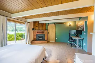 42 Storman Pl, Port Angeles, WA 98363 - Photo 20