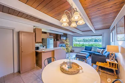 42 Storman Place, Port Angeles, WA 98363 - Photo 26
