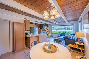 42 Storman Pl, Port Angeles, WA 98363 - Photo 26
