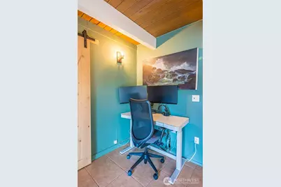 42 Storman Place, Port Angeles, WA 98363 - Photo 32