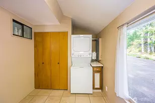 42 Storman Pl, Port Angeles, WA 98363 - Photo 34