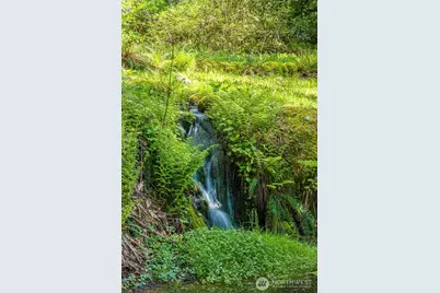 42 Storman Place, Port Angeles, WA 98363 - Photo 12