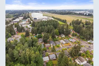 4826 S 49th Street, Tacoma, WA 98409 - Photo 26
