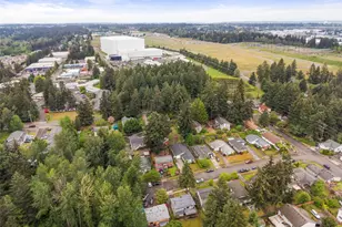 4826 S 49th St, Tacoma, WA 98409 - Photo 26