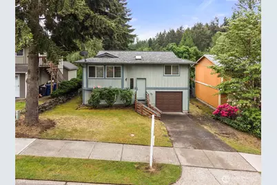 4826 S 49th Street, Tacoma, WA 98409 - Photo 20