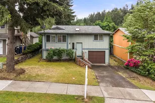 4826 S 49th St, Tacoma, WA 98409 - Photo 20