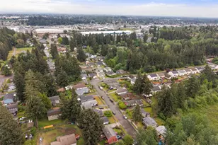 4826 S 49th St, Tacoma, WA 98409 - Photo 24