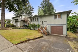 4826 S 49th St, Tacoma, WA 98409 - Photo 2