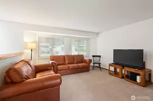 4826 S 49th St, Tacoma, WA 98409 - Photo 4