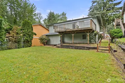 4826 S 49th Street, Tacoma, WA 98409 - Photo 18