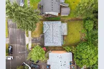 4826 S 49th Street, Tacoma, WA 98409 - Photo 22
