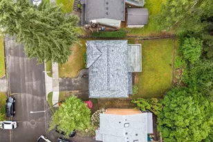 4826 S 49th St, Tacoma, WA 98409 - Photo 22