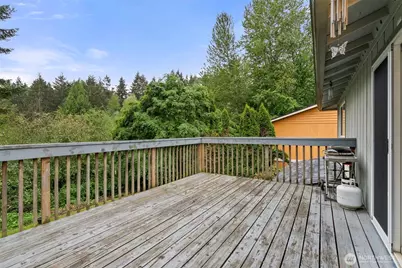 4826 S 49th Street, Tacoma, WA 98409 - Photo 16