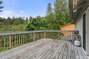 4826 S 49th St, Tacoma, WA 98409 - Photo 16