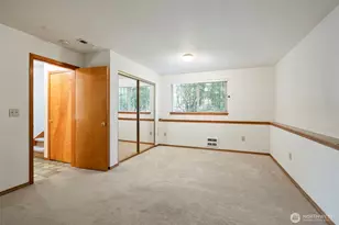 4826 S 49th St, Tacoma, WA 98409 - Photo 14