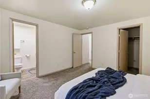 368 NW Grandstand St, Bremerton, WA 98311 - Photo 14