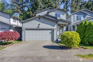 368 NW Grandstand St, Bremerton, WA 98311 - Photo 22