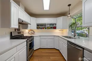 2007 Marion St NE, Olympia, WA 98506 - Photo 18