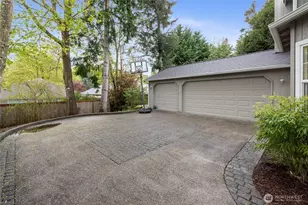 2007 Marion St NE, Olympia, WA 98506 - Photo 36