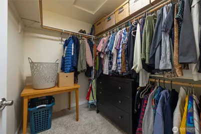 2007 Marion Street NE, Olympia, WA 98506 - Photo 34