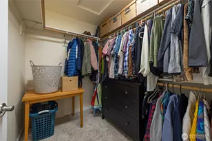2007 Marion St NE, Olympia, WA 98506 - Photo 34