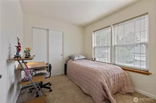 2007 Marion St NE, Olympia, WA 98506 - Photo 24