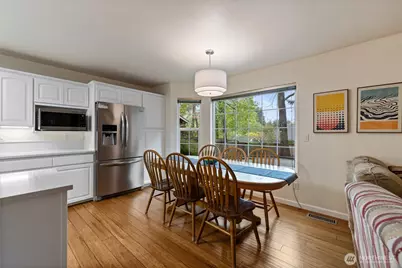 2007 Marion Street NE, Olympia, WA 98506 - Photo 16