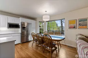 2007 Marion St NE, Olympia, WA 98506 - Photo 16