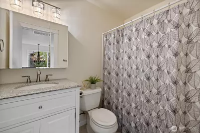 2007 Marion Street NE, Olympia, WA 98506 - Photo 28