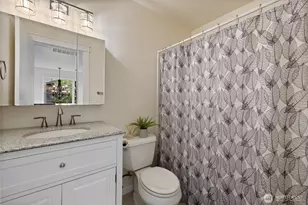 2007 Marion St NE, Olympia, WA 98506 - Photo 28