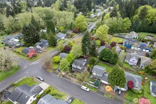 2007 Marion St NE, Olympia, WA 98506 - Photo 38