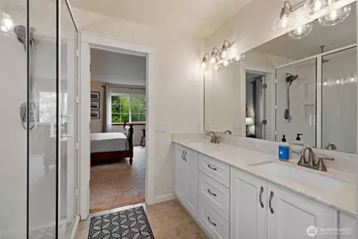 2007 Marion Street NE, Olympia, WA 98506 - Photo 32