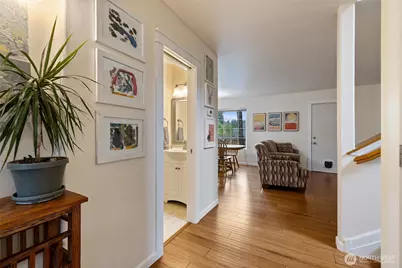 2007 Marion Street NE, Olympia, WA 98506 - Photo 12