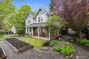 2007 Marion St NE, Olympia, WA 98506 - Photo 2