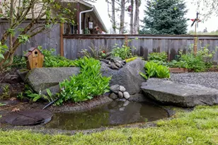 2007 Marion St NE, Olympia, WA 98506 - Photo 4
