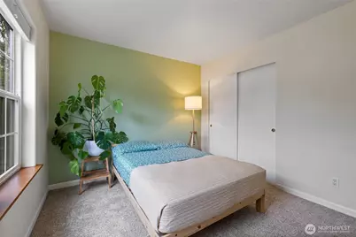 2007 Marion Street NE, Olympia, WA 98506 - Photo 26