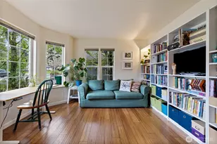2007 Marion St NE, Olympia, WA 98506 - Photo 10