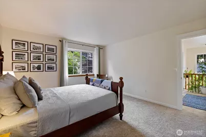 2007 Marion Street NE, Olympia, WA 98506 - Photo 30