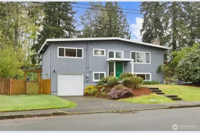 12808 SE 158th St, Renton, WA 98058 - Photo 26