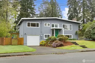 12808 SE 158th St, Renton, WA 98058 - Photo 26