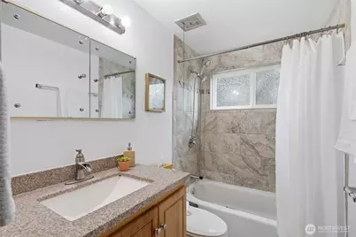 12808 SE 158th St, Renton, WA 98058 - Photo 22