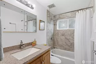 12808 SE 158th St, Renton, WA 98058 - Photo 22