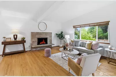 12808 SE 158th St, Renton, WA 98058 - Photo 2