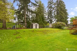12808 SE 158th St, Renton, WA 98058 - Photo 30