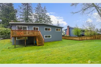 12808 SE 158th St, Renton, WA 98058 - Photo 28
