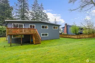 12808 SE 158th St, Renton, WA 98058 - Photo 28