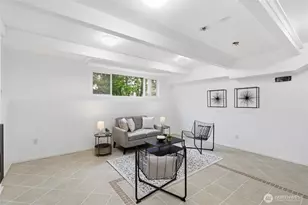 12808 SE 158th St, Renton, WA 98058 - Photo 18