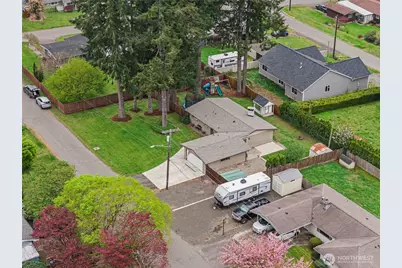 103 Hillcrest Drive, Elma, WA 98541 - Photo 32