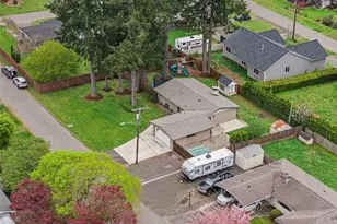 103 Hillcrest Dr, Elma, WA 98541 - Photo 32