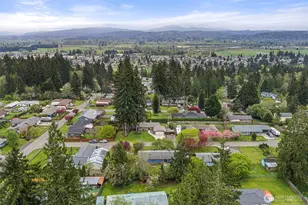 103 Hillcrest Dr, Elma, WA 98541 - Photo 36